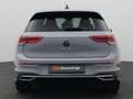 Volkswagen Golf GTE 1.4 eHybrid 245PK DSG Full led, adaptive cruise me Gris - thumbnail 11