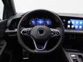 Volkswagen Golf GTE 1.4 eHybrid 245PK DSG Full led, adaptive cruise me Gris - thumbnail 18