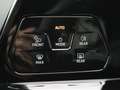 Volkswagen Golf GTE 1.4 eHybrid 245PK DSG Full led, adaptive cruise me Gris - thumbnail 39