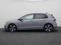 Volkswagen Golf GTE 1.4 eHybrid 245PK DSG Full led, adaptive cruise me Gris - thumbnail 2