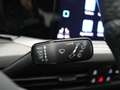 Volkswagen Golf GTE 1.4 eHybrid 245PK DSG Full led, adaptive cruise me Gris - thumbnail 22