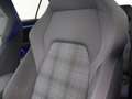 Volkswagen Golf GTE 1.4 eHybrid 245PK DSG Full led, adaptive cruise me Gris - thumbnail 37