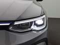 Volkswagen Golf GTE 1.4 eHybrid 245PK DSG Full led, adaptive cruise me Gris - thumbnail 43