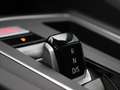 Volkswagen Golf GTE 1.4 eHybrid 245PK DSG Full led, adaptive cruise me Gris - thumbnail 35