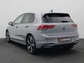 Volkswagen Golf GTE 1.4 eHybrid 245PK DSG Full led, adaptive cruise me Gris - thumbnail 10