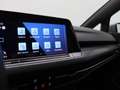 Volkswagen Golf GTE 1.4 eHybrid 245PK DSG Full led, adaptive cruise me Gris - thumbnail 24