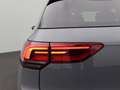 Volkswagen Golf GTE 1.4 eHybrid 245PK DSG Full led, adaptive cruise me Gris - thumbnail 44