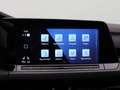Volkswagen Golf GTE 1.4 eHybrid 245PK DSG Full led, adaptive cruise me Gris - thumbnail 25