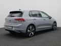 Volkswagen Golf GTE 1.4 eHybrid 245PK DSG Full led, adaptive cruise me Gris - thumbnail 3