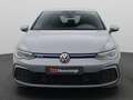 Volkswagen Golf GTE 1.4 eHybrid 245PK DSG Full led, adaptive cruise me Gris - thumbnail 13