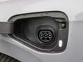 Volkswagen Golf GTE 1.4 eHybrid 245PK DSG Full led, adaptive cruise me Gris - thumbnail 41