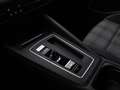 Volkswagen Golf GTE 1.4 eHybrid 245PK DSG Full led, adaptive cruise me Gris - thumbnail 32