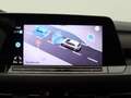 Volkswagen Golf GTE 1.4 eHybrid 245PK DSG Full led, adaptive cruise me Gris - thumbnail 29