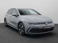 Volkswagen Golf GTE 1.4 eHybrid 245PK DSG Full led, adaptive cruise me Gris - thumbnail 12