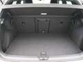 Volkswagen Golf GTE 1.4 eHybrid 245PK DSG Full led, adaptive cruise me Gris - thumbnail 8