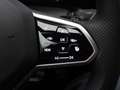 Volkswagen Golf GTE 1.4 eHybrid 245PK DSG Full led, adaptive cruise me Gris - thumbnail 20