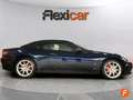 Maserati GranCabrio 4.7 V8 MC Automático Albastru - thumbnail 9