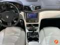 Maserati GranCabrio 4.7 V8 MC Automático Albastru - thumbnail 14