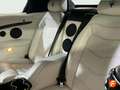Maserati GranCabrio 4.7 V8 MC Automático Albastru - thumbnail 11