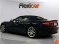 Maserati GranCabrio 4.7 V8 MC Automático Albastru - thumbnail 7