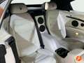 Maserati GranCabrio 4.7 V8 MC Automático Albastru - thumbnail 13