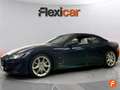 Maserati GranCabrio 4.7 V8 MC Automático Albastru - thumbnail 3