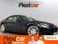 Maserati GranCabrio 4.7 V8 MC Automático Albastru - thumbnail 1
