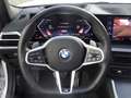 BMW 430 i xDrive Cabrio M Sport ACC DriveAssist 360° Weiß - thumbnail 16