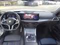 BMW 430 i xDrive Cabrio M Sport ACC DriveAssist 360° Weiß - thumbnail 10