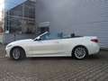 BMW 430 i xDrive Cabrio M Sport ACC DriveAssist 360° Weiß - thumbnail 6
