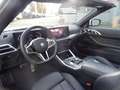 BMW 430 i xDrive Cabrio M Sport ACC DriveAssist 360° Weiß - thumbnail 7