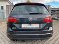 Volkswagen Golf Sportsvan DSG Allstar/Bi-Xenon/Navi*Kamera Grau - thumbnail 4