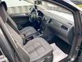 Volkswagen Golf Sportsvan DSG Allstar/Bi-Xenon/Navi*Kamera Grau - thumbnail 8