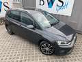 Volkswagen Golf Sportsvan DSG Allstar/Bi-Xenon/Navi*Kamera Grau - thumbnail 2