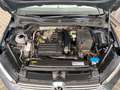 Volkswagen Golf Sportsvan DSG Allstar/Bi-Xenon/Navi*Kamera Grau - thumbnail 13