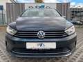 Volkswagen Golf Sportsvan DSG Allstar/Bi-Xenon/Navi*Kamera Grau - thumbnail 3