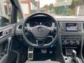 Volkswagen Golf Sportsvan DSG Allstar/Bi-Xenon/Navi*Kamera Grau - thumbnail 9