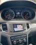 Volkswagen Golf Sportsvan DSG Allstar/Bi-Xenon/Navi*Kamera Grau - thumbnail 10