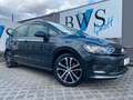 Volkswagen Golf Sportsvan DSG Allstar/Bi-Xenon/Navi*Kamera Grau - thumbnail 1