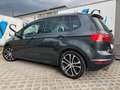 Volkswagen Golf Sportsvan DSG Allstar/Bi-Xenon/Navi*Kamera Grau - thumbnail 5