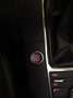 Audi A3 S line, B&O, Alcantara / Leder, 18" Rotor Grau - thumbnail 15