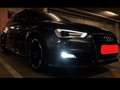 Audi A3 S line, B&O, Alcantara / Leder, 18" Rotor Grau - thumbnail 18