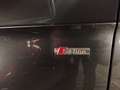 Audi A3 S line, B&O, Alcantara / Leder, 18" Rotor Grau - thumbnail 6