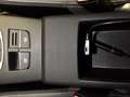 Audi A3 S line, B&O, Alcantara / Leder, 18" Rotor Grau - thumbnail 20