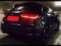 Audi A3 S line, B&O, Alcantara / Leder, 18" Rotor Grau - thumbnail 19