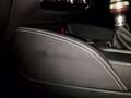Audi A3 S line, B&O, Alcantara / Leder, 18" Rotor Grau - thumbnail 16