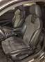 Audi A3 S line, B&O, Alcantara / Leder, 18" Rotor Grau - thumbnail 4