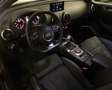Audi A3 S line, B&O, Alcantara / Leder, 18" Rotor Grau - thumbnail 3