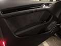 Audi A3 S line, B&O, Alcantara / Leder, 18" Rotor Grau - thumbnail 13