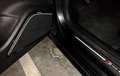 Audi A3 S line, B&O, Alcantara / Leder, 18" Rotor Grau - thumbnail 8
